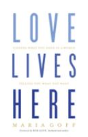 Love_lives_here